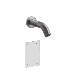 Partie externe Gessi 54414