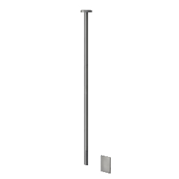 Parte esterna Gessi 54424