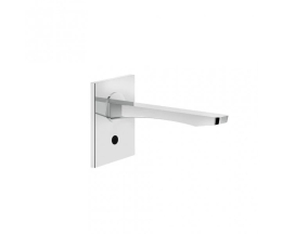 Parte esterna Gessi 59107