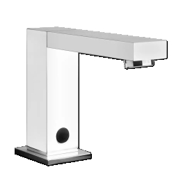 Mélangeur Gessi 30501