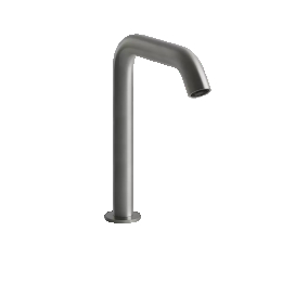 Mélangeur Gessi 54080