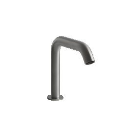 Mélangeur Gessi 54081