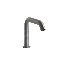 Mélangeur Gessi 54181