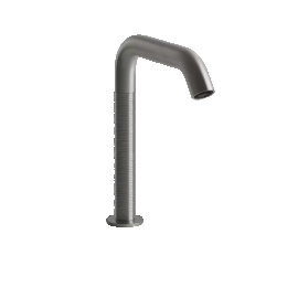 Mélangeur Gessi 54380