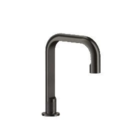Mélangeur Gessi 58023