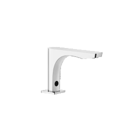Miscelatore Gessi 59023