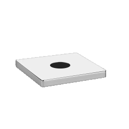 Parte esterna Gessi 59028