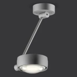 Sento soffitto singolo - Plafonnier