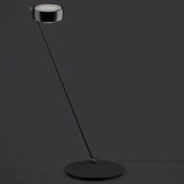 Sento tavolo - Lampe de table