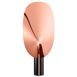 Lampe de table FLOS F6582015 Serena