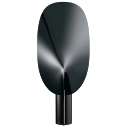 Lampe de table FLOS F6582030 Serena
