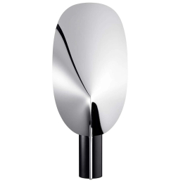Lampe de table FLOS F6582054 Serena