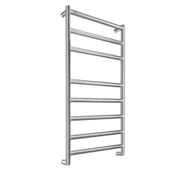 Electric heated towel rail  Margaroli 5-5848