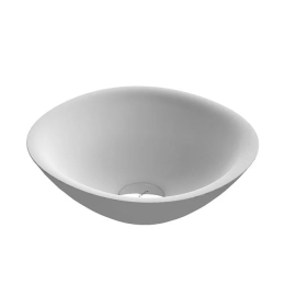 Sink Antonio Lupi SERVOMOOD45