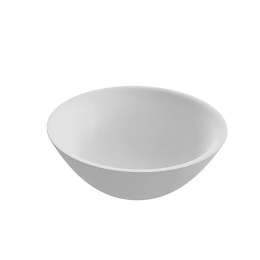 Zlew Antonio Lupi TONDOMOOD