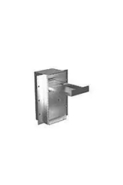 Toilet paper holder Antonio Lupi SESAMO4