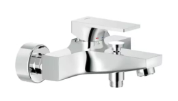 Mikser Nobili 1SE124110