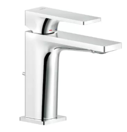 Mikser Nobili 1SE124118