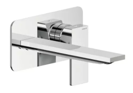 Mikser Nobili 1SE124198