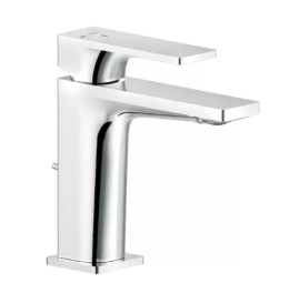 Mikser Nobili 1SEE124118