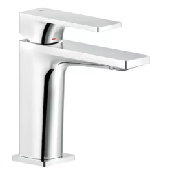 Mikser Nobili 2SE124118