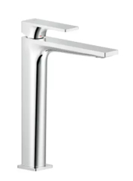 Mikser Nobili 2SE124128