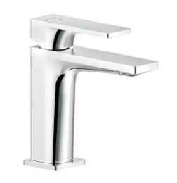 Mikser Nobili 2SEE124118