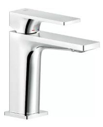 Mikser Nobili 3SE124118