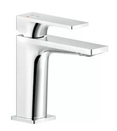 Mikser Nobili 3SEE124118