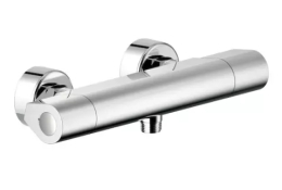 Mikser Nobili SE124030