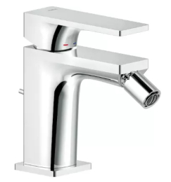 Mikser Nobili SE124119