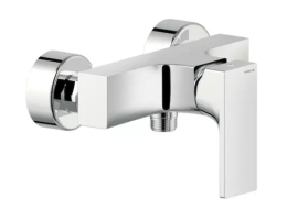 Mikser Nobili SE124130