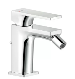 Mikser Nobili SEE124119