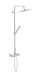 Shower column Nobili 30SE124030