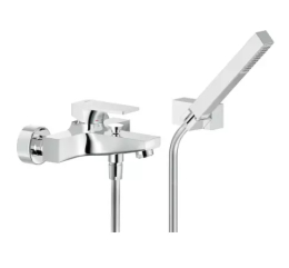 Shower set Nobili SE124110