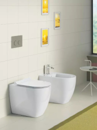 Bidet Catalano Sfera SFERA 54 BIDET