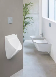 Urinal Catalano Sfera URINAL 54 SFERA