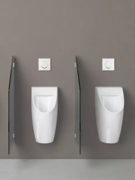 Urinal Catalano Sfera URINAL 64 SFERA