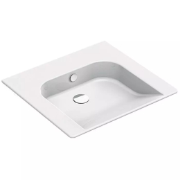 Washbasin Catalano Sfera SFERA COMFORT 60