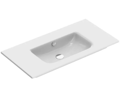 Washbasin Catalano Sfera SFERA100