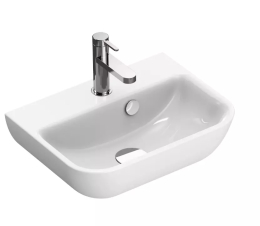 Washbasin Catalano Sfera SFERA45