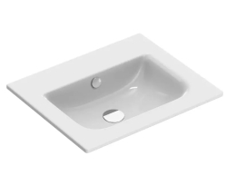 Washbasin Catalano Sfera SFERA60