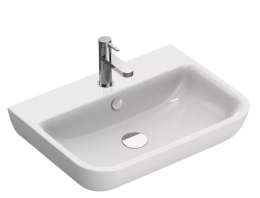 Washbasin Catalano Sfera SFERA65