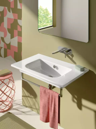 Washbasin Catalano Sfera SFERA80