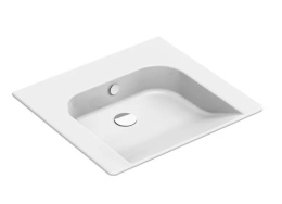 Washbasin Catalano Sfera SFERACOMFORT60