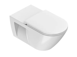 Washbasin Catalano Sfera SFERACOMFORTWCWALL-HUNG70