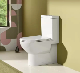 WC Catalano Sfera SFERA63MONOBLOCWC|CISTERN