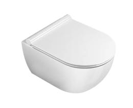 WC Catalano Sfera SFERANF50WCWALL-HUNG