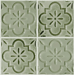 GRAZIA 13X13 GIRALDA JADE GIRA4
