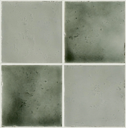 GRAZIA 13X13 SHA  JADE SHA4